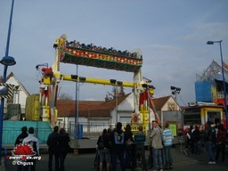 Auchel-2009-03