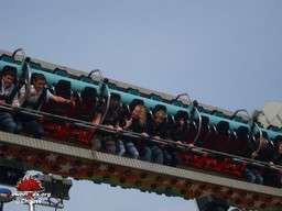 Auchel-2009-04