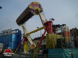 Auchel-2009-07