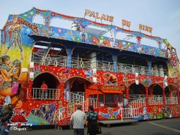 Auchel-2009-09