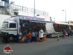 Auchel-2009-15