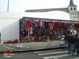 Auchel-2009-18