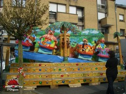 Auchel-2009-21