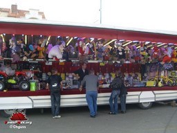 Auchel-2009-46