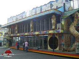 Auchel-2009-47