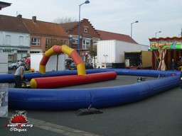 Auchel-2009-48