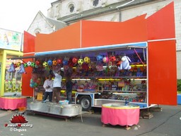 Auchel-2009-49