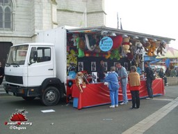 Auchel-2009-50