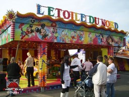 Auchel-2009-51