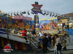 Auchel-2009-53