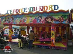 Auchel-2009-55