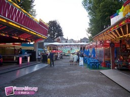 Avesnes-Sur-Helpe-2009-05