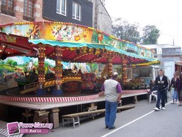 Avesnes-Sur-Helpe-2009-06