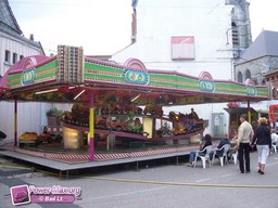Avesnes-Sur-Helpe-2009-07