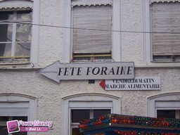 Avesnes-Sur-Helpe-2009-08