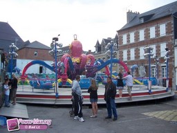 Avesnes-Sur-Helpe-2009-09