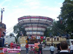 Avesnes-Sur-Helpe-2009-10