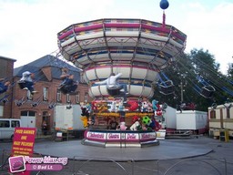 Avesnes-Sur-Helpe-2009-12