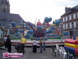 Avesnes-Sur-Helpe-2009-13