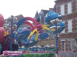 Avesnes-Sur-Helpe-2009-14