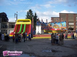 Avesnes-Sur-Helpe-2009-15