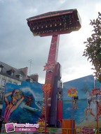 Avesnes-Sur-Helpe-2009-17