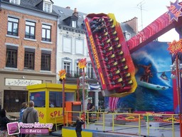 Avesnes-Sur-Helpe-2009-18