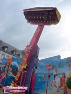 Avesnes-Sur-Helpe-2009-19