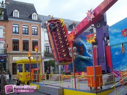 Avesnes-Sur-Helpe-2009-20
