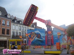 Avesnes-Sur-Helpe-2009-21