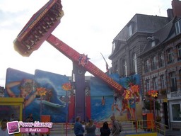 Avesnes-Sur-Helpe-2009-22