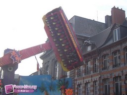 Avesnes-Sur-Helpe-2009-23
