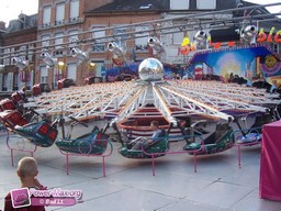 Avesnes-Sur-Helpe-2009-24