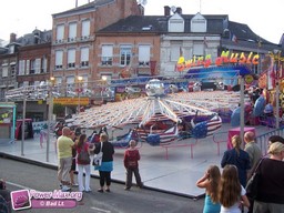 Avesnes-Sur-Helpe-2009-25