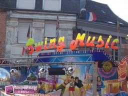 Avesnes-Sur-Helpe-2009-26