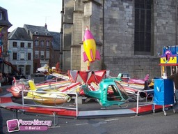 Avesnes-Sur-Helpe-2009-27