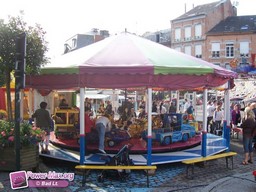 Avesnes-Sur-Helpe-2009-28