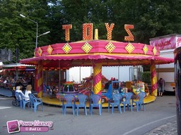 Avesnes-Sur-Helpe-2009-30