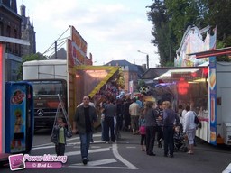 Avesnes-Sur-Helpe-2009-31