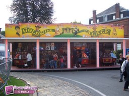 Avesnes-Sur-Helpe-2009-32