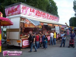 Avesnes-Sur-Helpe-2009-33