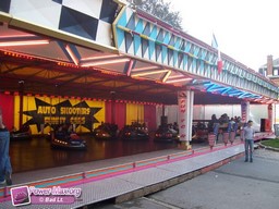 Avesnes-Sur-Helpe-2009-34