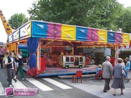 Avesnes-Sur-Helpe-2009-35