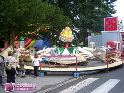 Avesnes-Sur-Helpe-2009-36