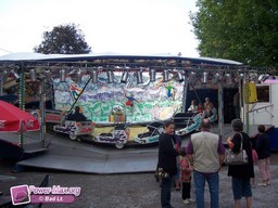 Avesnes-Sur-Helpe-2009-37