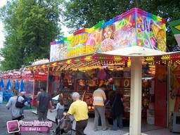 Avesnes-Sur-Helpe-2009-39