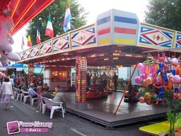 Avesnes-Sur-Helpe-2009-41