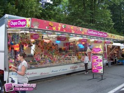 Avesnes-Sur-Helpe-2009-45