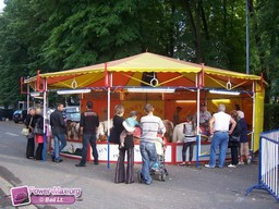 Avesnes-Sur-Helpe-2009-46
