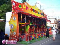 Avesnes-Sur-Helpe-2009-47